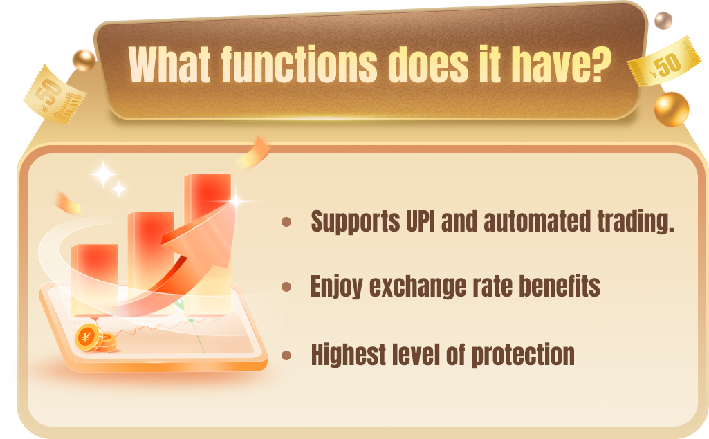 What functions does it have?