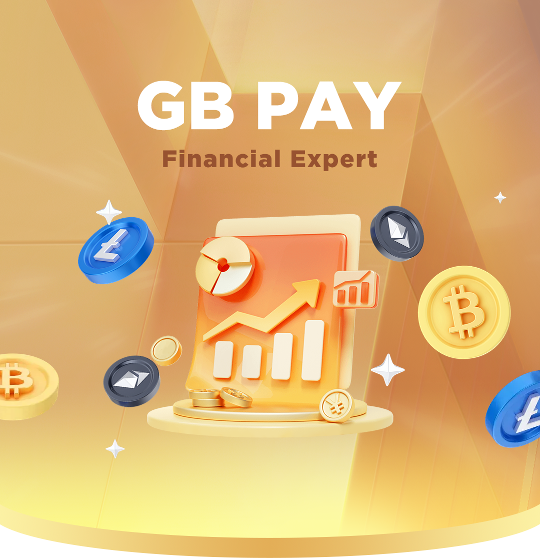 GB PAY App